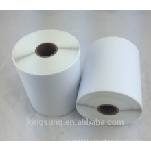 4*6 inch thermal paper 1744907 dymo compatible label manufacturer